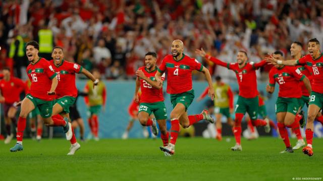 Spain win Euro 24